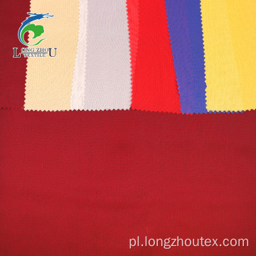 Szyfon 75D PD 1400 Twist Fabric